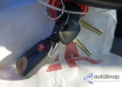 2014 Hyundai Elantra Se из США, поврежденный, VIN KMHDH4AE9EU022859